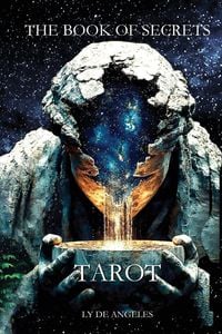 Produktbild: Tarot | The Book Of Secrets