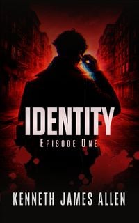 Produktbild: Identity