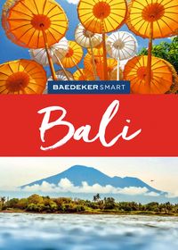 Produktbild: Baedeker SMART Reisef&uuml;hrer E-Book Bali