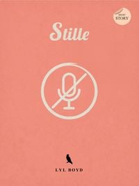 Produktbild: Stille