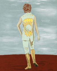 Produktbild: Mamma Andersson: The Lost Paradise