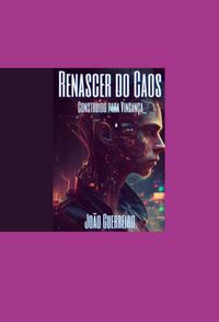 Produktbild: Renascer Do Caos