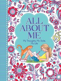 Produktbild: All Abt Me