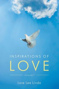 Produktbild: Inspirations of Love - Volume 1