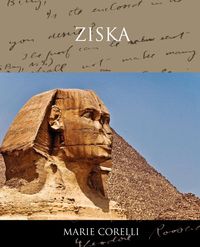 Produktbild: Ziska