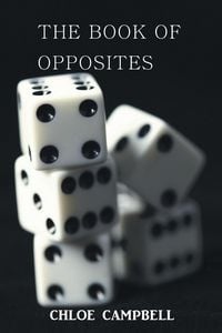 Produktbild: The Book of Opposites
