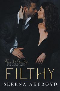 Produktbild: Filthy
