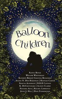 Produktbild: Balloon Children