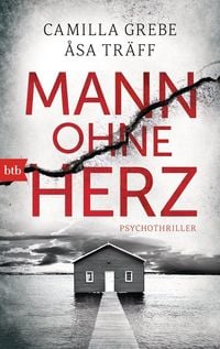 Produktbild: Mann ohne Herz