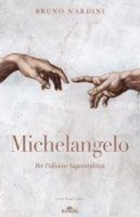 Produktbild: Michelangelo