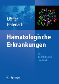 Produktbild: H&auml;matologische Erkrankungen