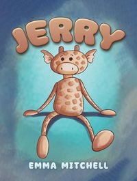 Produktbild: Jerry