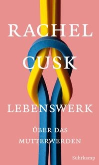 Produktbild: Lebenswerk