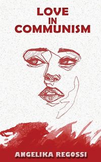 Produktbild: Love in Communism