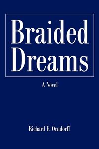 Produktbild: Braided Dreams