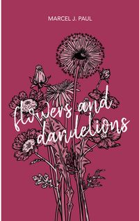 Produktbild: Flowers and Dandelions