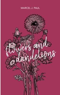Produktbild: Flowers and Dandelions