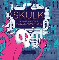 Produktbild: Skulk