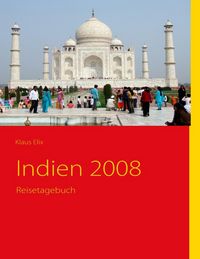 Produktbild: Indien 2008