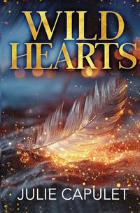 Produktbild: Wild Hearts