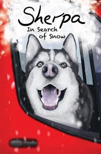 Produktbild: Sherpa, In Search of Snow