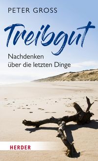 Produktbild: Treibgut