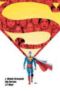 Produktbild: Superman