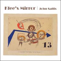 Produktbild: Klee's Mirror