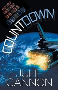 Produktbild: Countdown