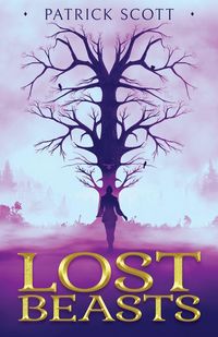 Produktbild: Lost Beasts