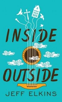 Produktbild: Inside Outside