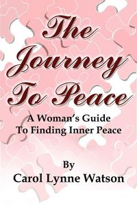 Produktbild: Journey to Peace