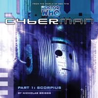 Produktbild: Scorpius