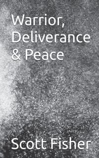 Produktbild: Warrior, Deliverance & Peace