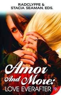 Produktbild: Amor and More