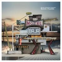 Produktbild: Motel Baja