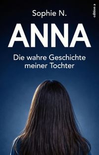 Produktbild: Anna