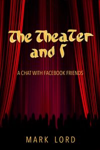 Produktbild: The Theater and I