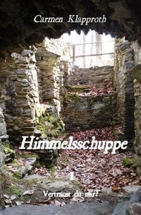 Produktbild: Himmelsschuppe / Himmelsschuppe Teil 1