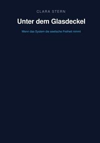 Produktbild: Unter dem Glasdeckel