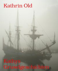 Produktbild: Kathys Gruselgeschichten