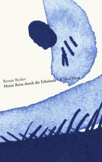 Produktbild: Meine Reise durch die Erbs&uuml;nde - A Nazi Hero