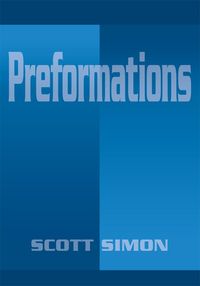 Produktbild: Preformations