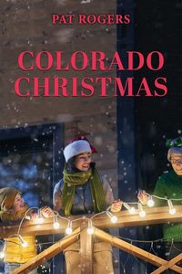 Produktbild: Colorado Christmas