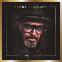 Produktbild: Memento Mori (Anthology 1978-2018) Ltd.Ed.(2LP)