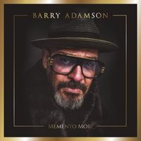 Produktbild: Memento Mori (Anthology 1978 - 2018)