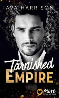Produktbild: Tarnished Empire