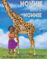 Produktbild: Nonnie and I/ Nonnie y yo