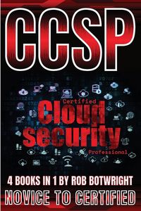 Produktbild: CCSP