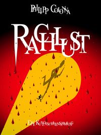 Produktbild: Rachlust